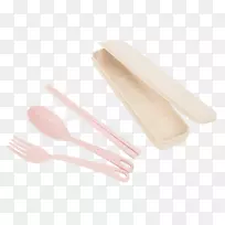 餐具匙叉餐具.筷子-空若网 餐具匙叉餐具.筷子-空若网