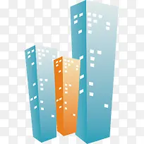 ¥��pngʸ���ز�-������