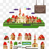 ʸ����ƽ������-������