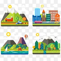 ���� ��ƽ������-������