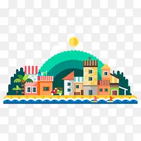 ���� ��ƽ������-������