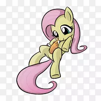 豚鼠画可爱剪贴画-豚鼠-空若网 豚鼠画可爱剪贴画-豚鼠-空若网