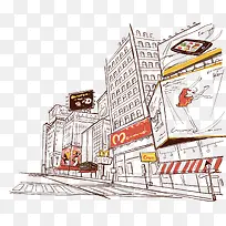 �廭ͼ��-������