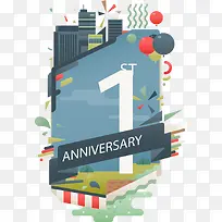 ʸ���������¥-������