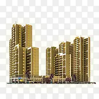 �����ز�-������