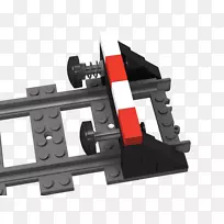 �ָ��г�����վ-�𳵹��-������