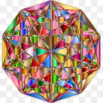 线型艺术宝石剪辑艺术-宝石-空若网 线型艺术宝石剪辑艺术-宝石-空若网