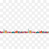 ��ɫ¥Ӱ-������