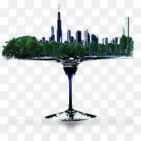 房产-空若网 房产-空若网