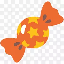 糖果表情-宝石和佐贺邦本表情-糖果-空若网 糖果表情-宝石和佐贺邦本表情-糖果-空若网