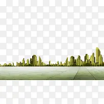 ���и�¥-������