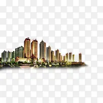 �������и�¥����������Ӱ-������