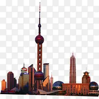 ��ɫ�ִ��ֻ��¥-������