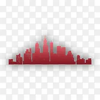 �ֻ��ɫ��¥����-������