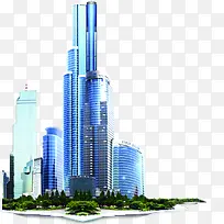 �������и�¥����������Ӱ-������