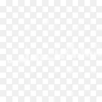 ��ɫ�ֻ濨ͨ��¥-������