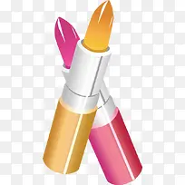 卡通手绘-空若网 卡通手绘-空若网