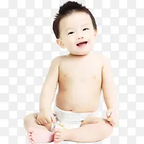 创意摄影可爱的小男孩笑哈哈-空若网 创意摄影可爱的小男孩笑哈哈-空若网