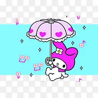 卡通可爱人物-空若网 卡通可爱人物-空若网