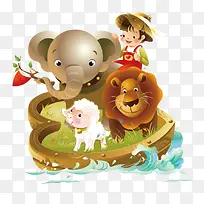 ������ͨ-������