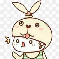 卡通可爱人物-空若网 卡通可爱人物-空若网