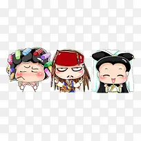 ��ͨ�ɰ�����-������