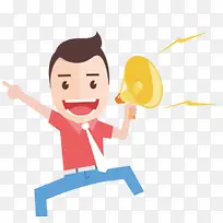 ��ͨ-������