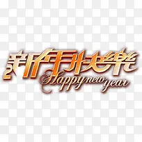 ������ֻ�ɫ����������-������