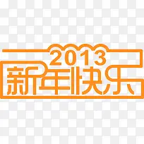 ������ֻ�ɫ������-������