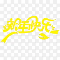 ������ֻ�ɫ�������-������