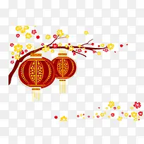 ����-������