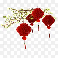 ����-������