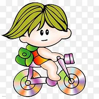 ��ͨ�ɰ�����-������