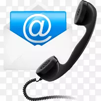 手机电子邮件电话手机剪辑艺术电话通话-空若网 手机电子邮件电话手机剪辑艺术电话通话-空若网