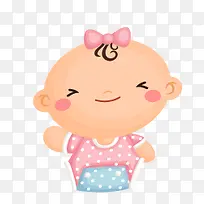 �ɰ���ͨ�������-������