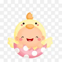 �ɰ���ͨ�������-������