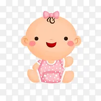 可爱卡通人物表情-空若网 可爱卡通人物表情-空若网