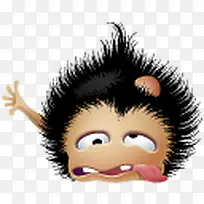 �ɰ��������ͼ������-������