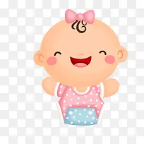 可爱卡通人物表情-空若网 可爱卡通人物表情-空若网