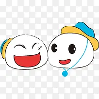 可爱卡通-空若网 可爱卡通-空若网