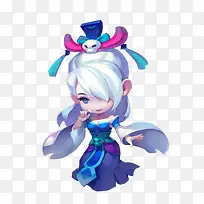 ��ͨ�ɰ�Ů��-������