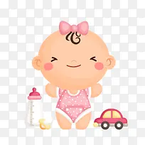 �ɰ���ͨ�������-������