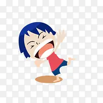 �ɰ���ͨ-������