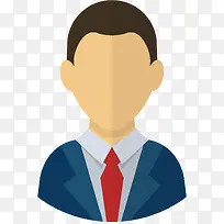 ���⿨ְͨԱ-������