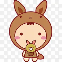 ��ͨ����-������