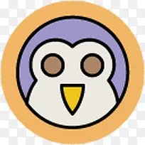 手绘动物图片人物-空若网 手绘动物图片人物-空若网