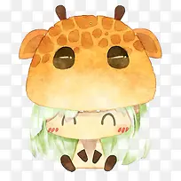 可爱人物-空若网 可爱人物-空若网