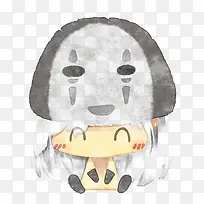 可爱人物-空若网 可爱人物-空若网