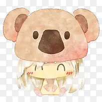 �ɰ�����-������