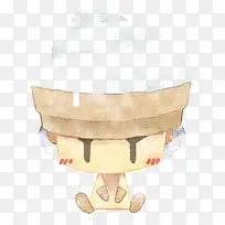 ����ܿɰ�����-������